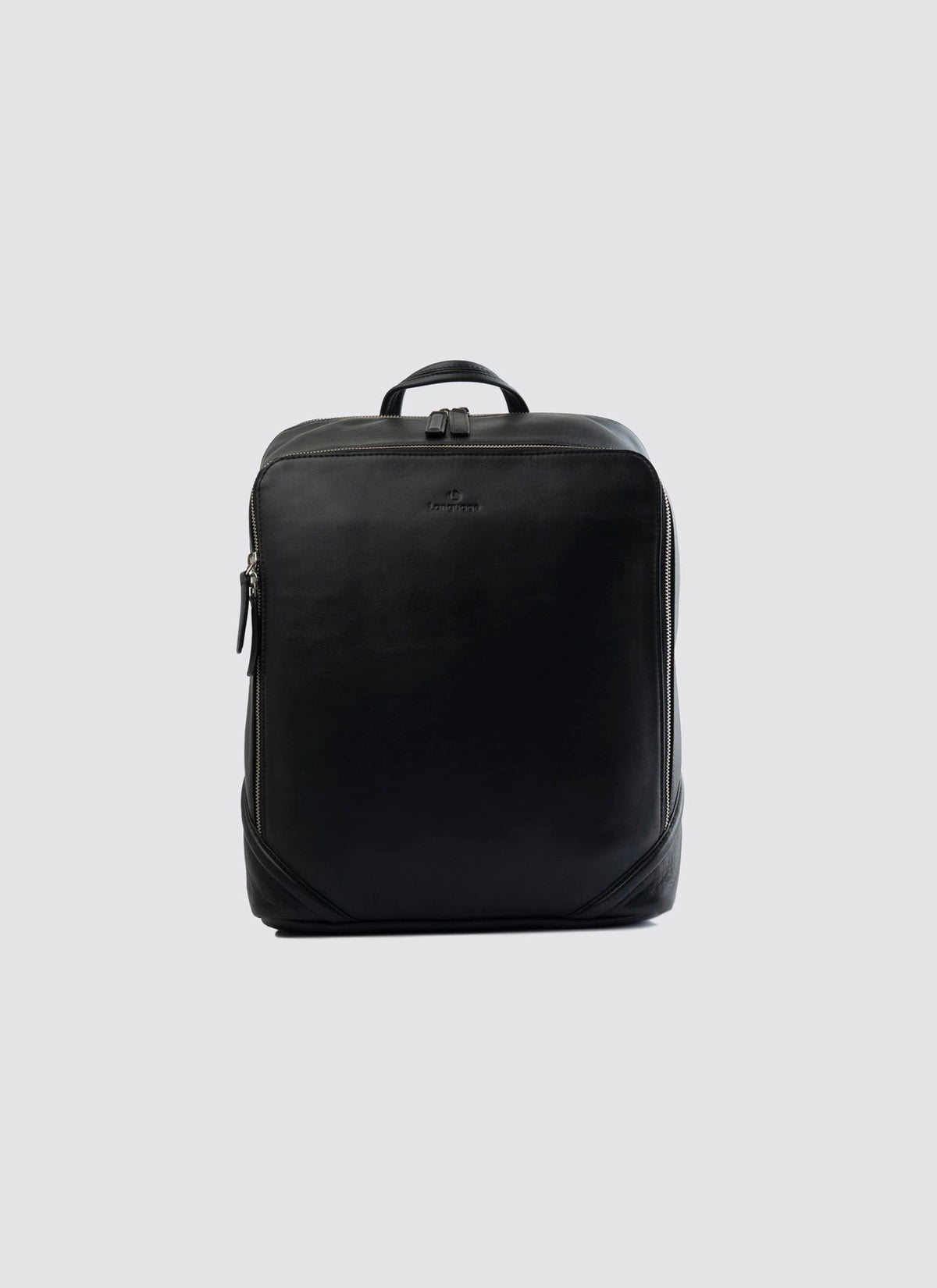 Archer Backpack