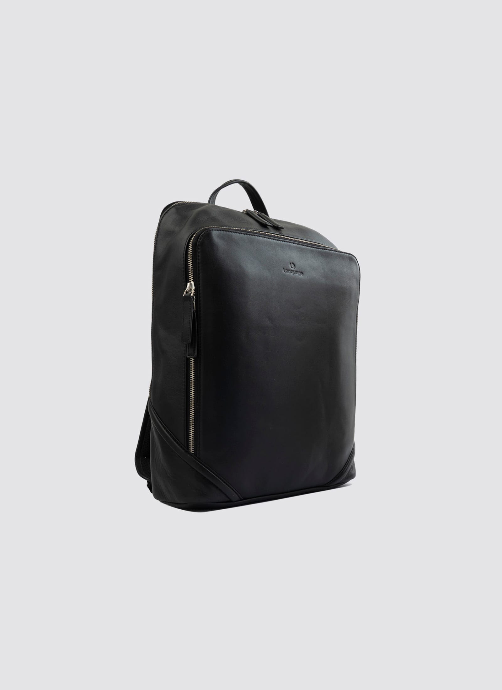 Archer Backpack