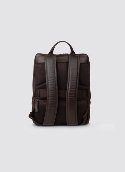 Archer Backpack