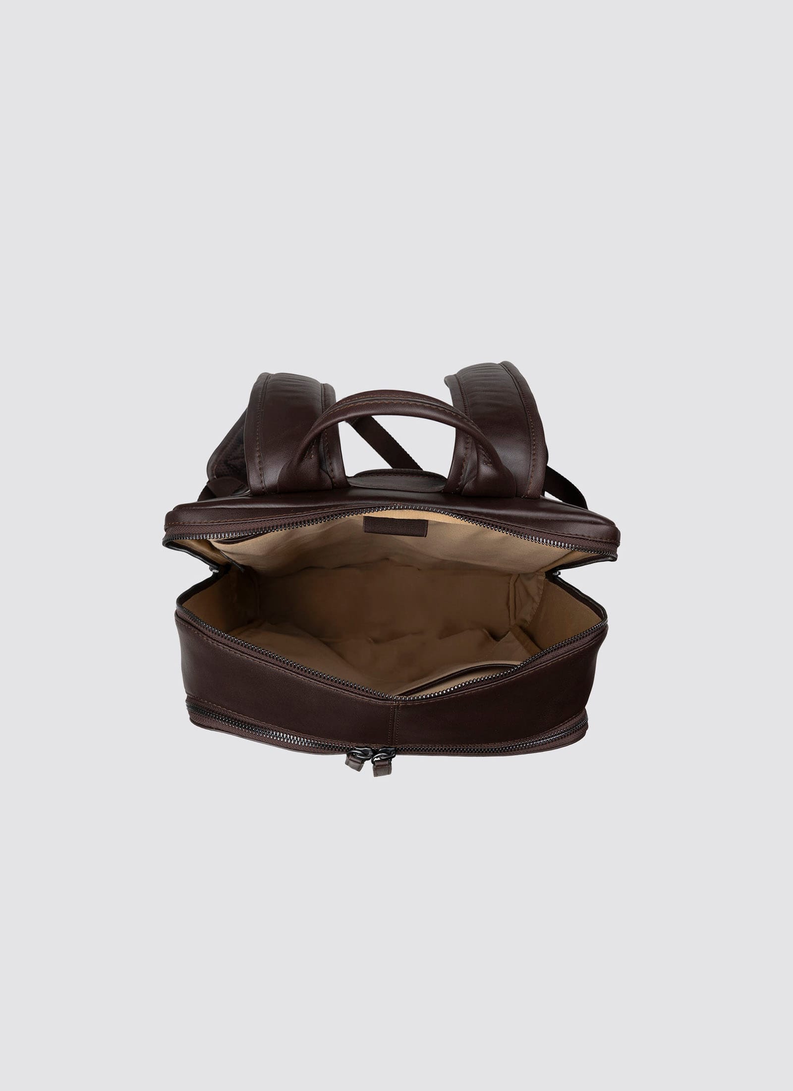 Archer Backpack