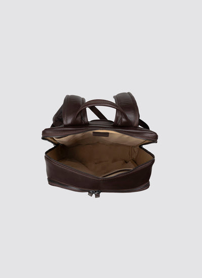 Archer Backpack
