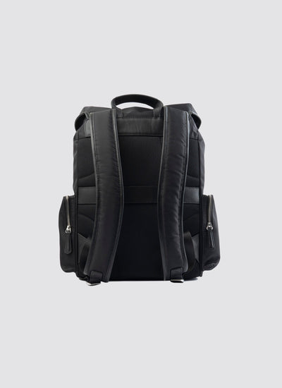 Pioneer Backpack