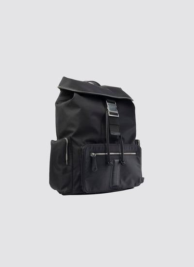 Pioneer Backpack