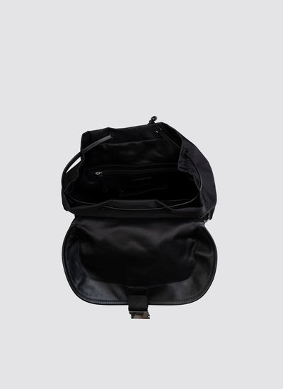 Pioneer Backpack