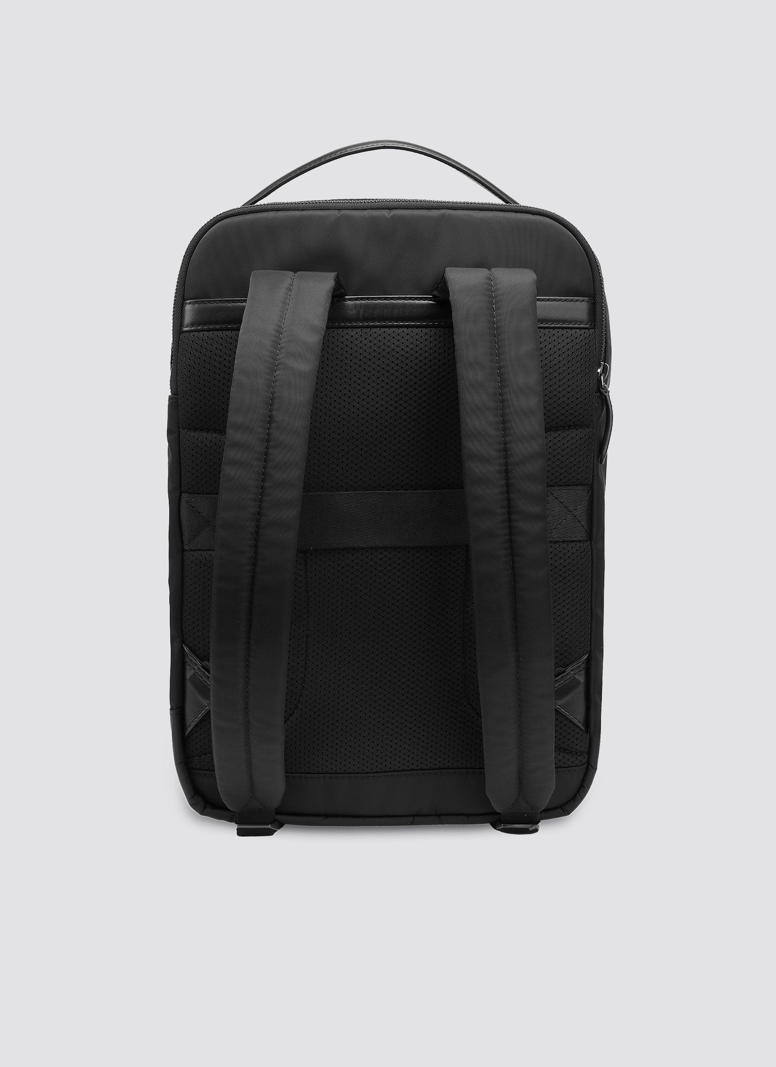 Mavric Backpack
