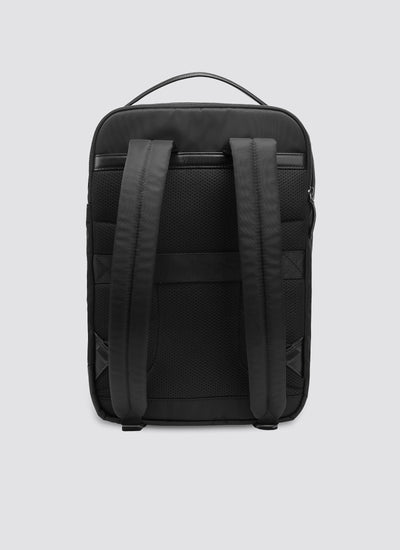 Mavric Backpack