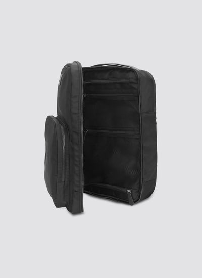 Mavric Backpack