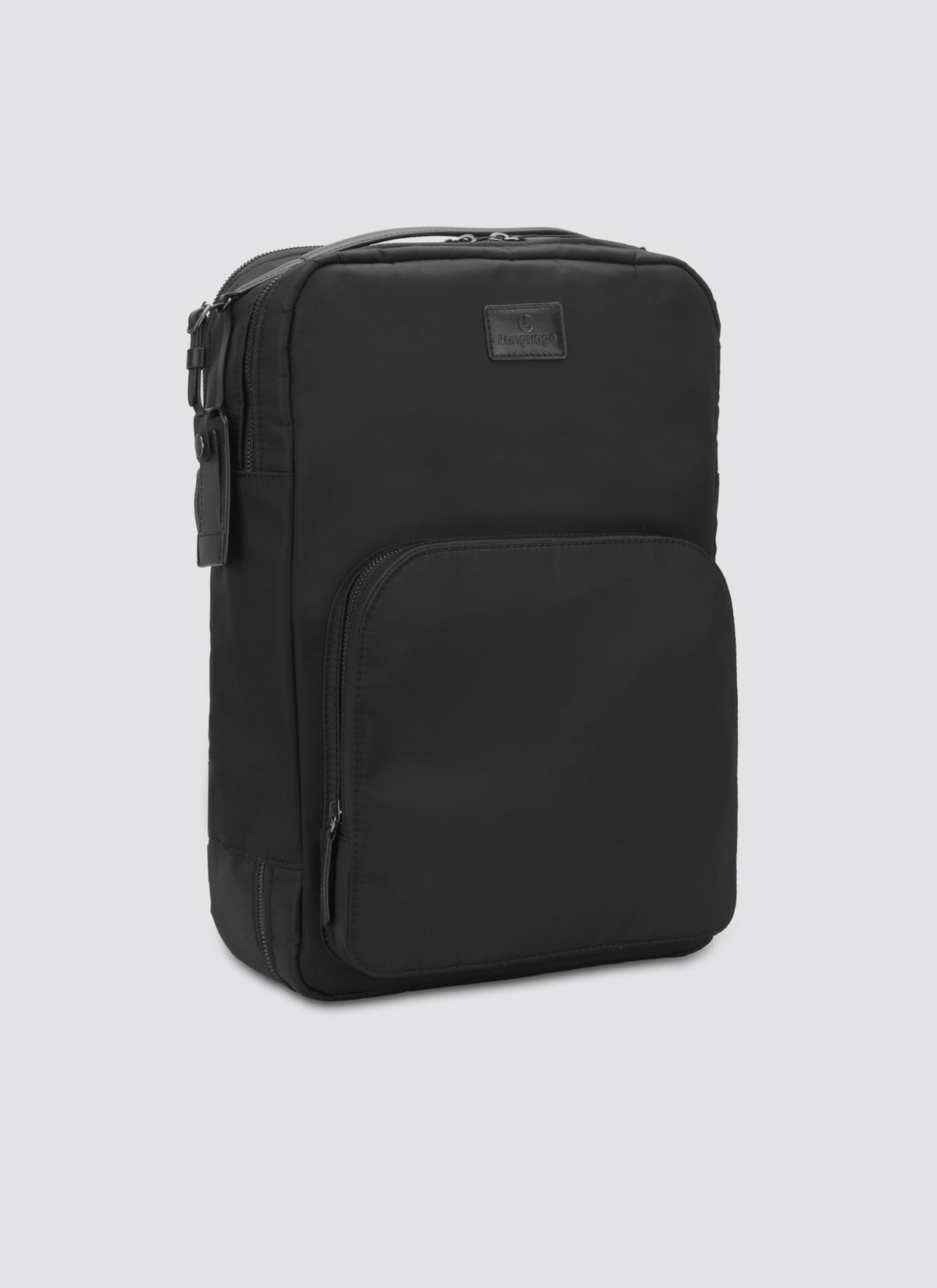 Mavric Backpack
