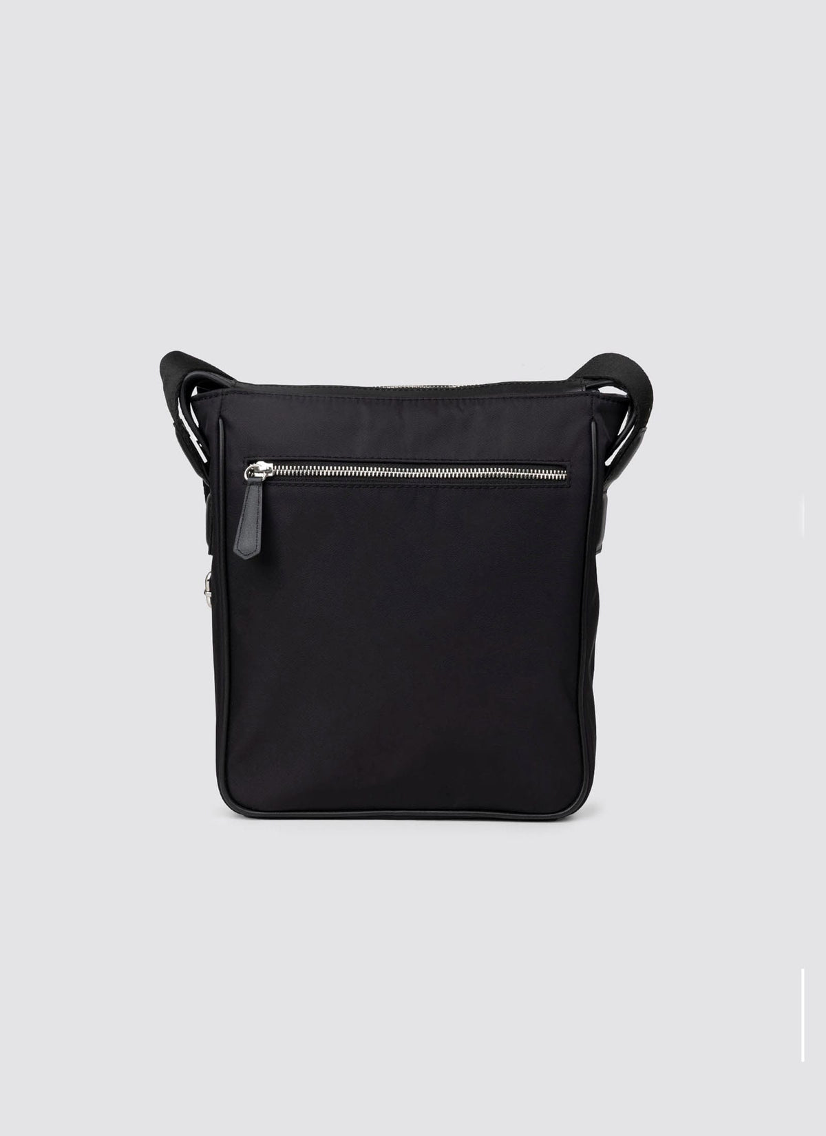 Griffin Crossbody