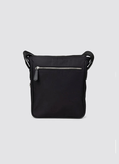 Griffin Crossbody