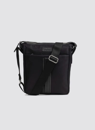 Griffin Crossbody