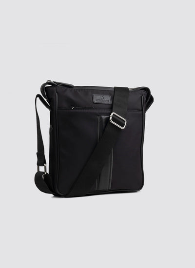 Griffin Crossbody