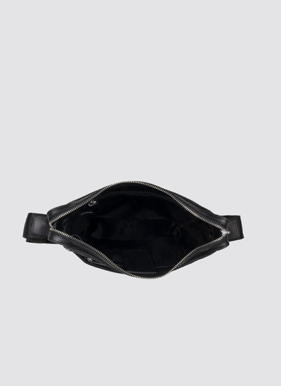 Griffin Crossbody