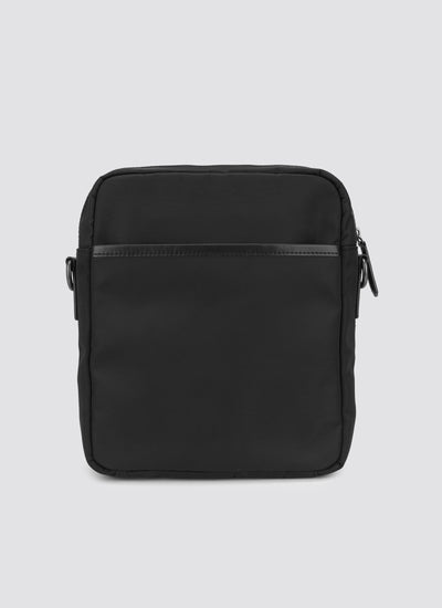 Alben Crossbody