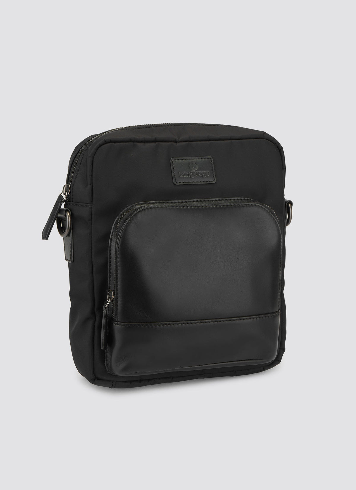 Alben Crossbody