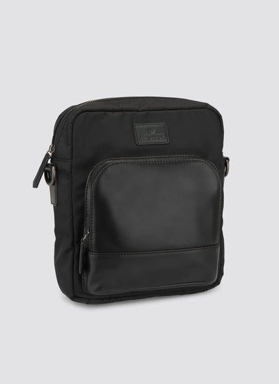 Alben Crossbody