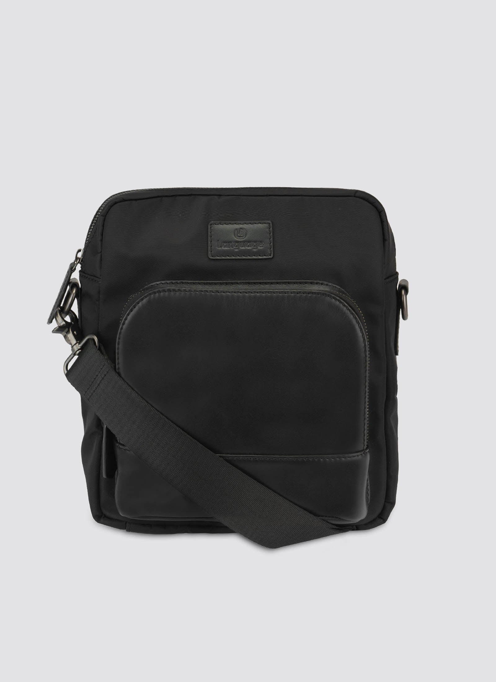 Alben Crossbody