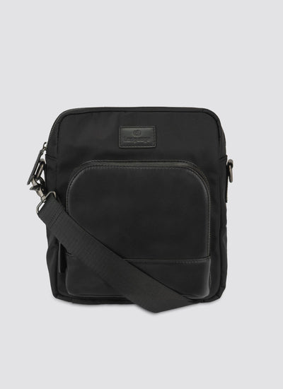 Alben Crossbody