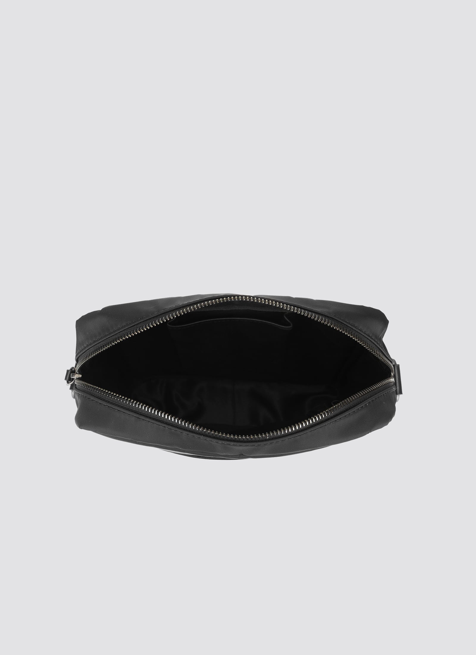 Alben Crossbody