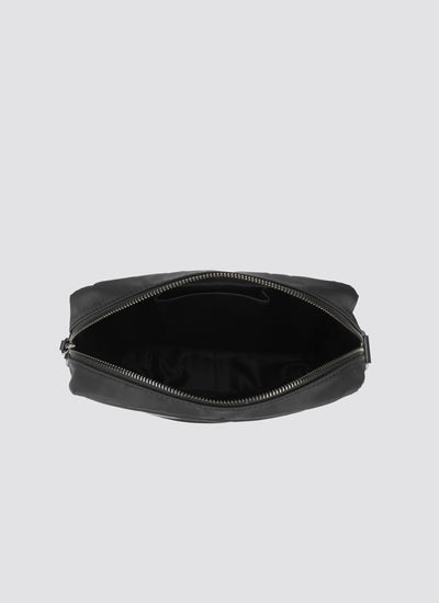 Alben Crossbody