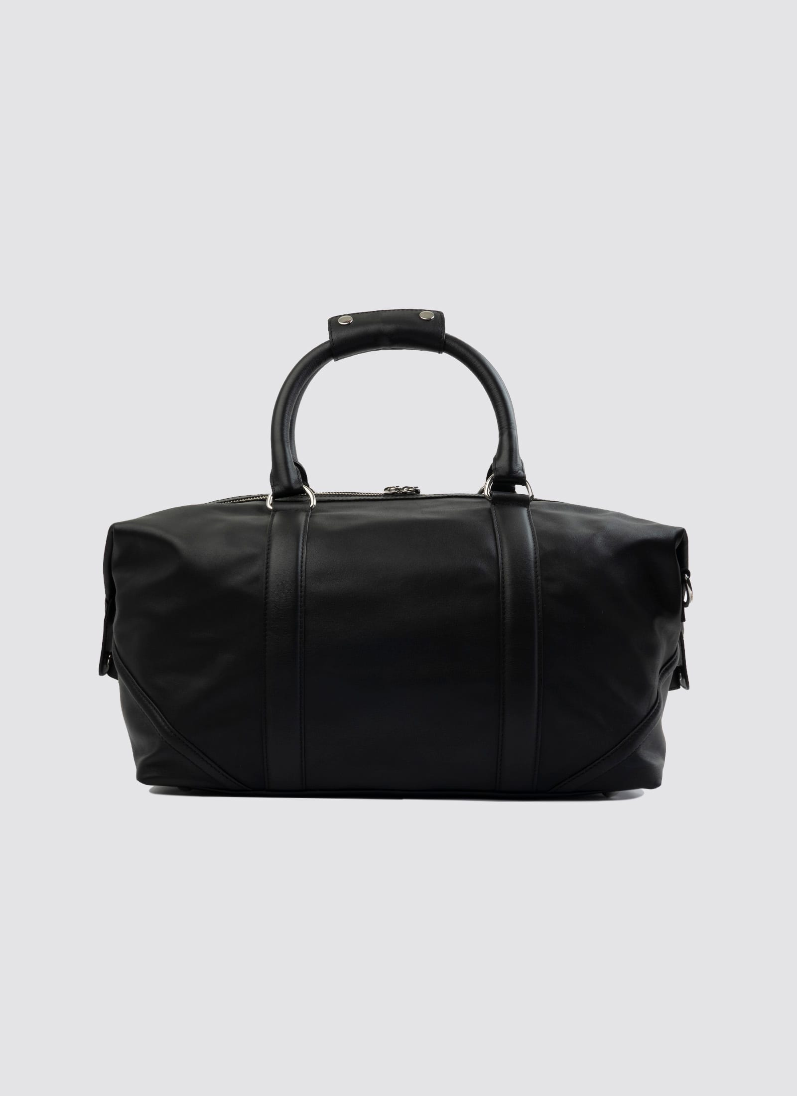 Marco Duffle Bag
