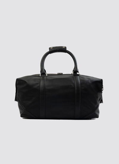 Marco Duffle Bag