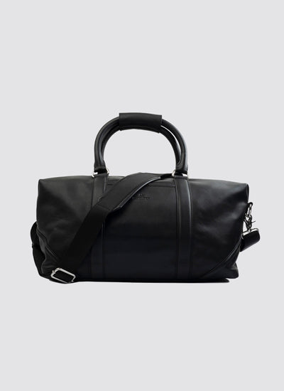 Marco Duffle Bag