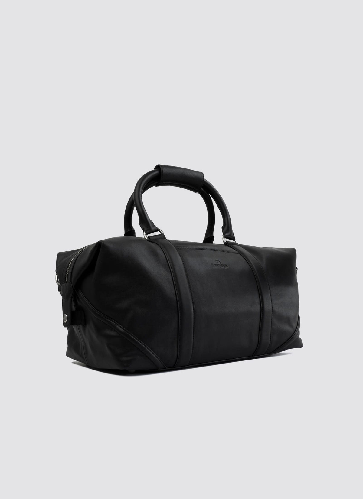 Marco Duffle Bag