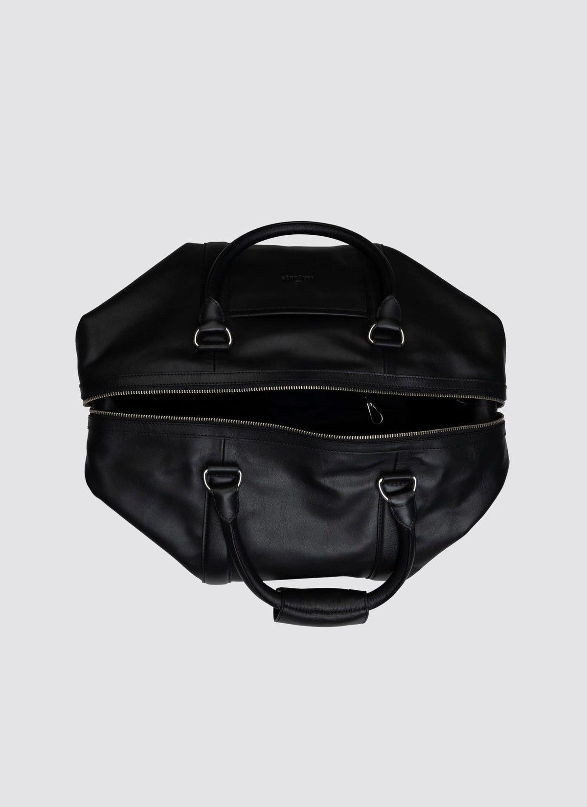 Marco Duffle Bag