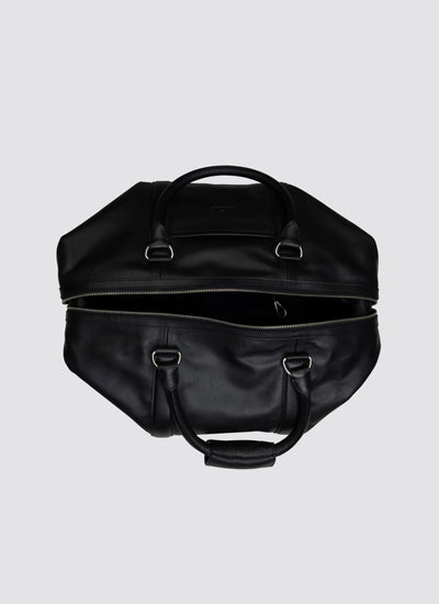 Marco Duffle Bag