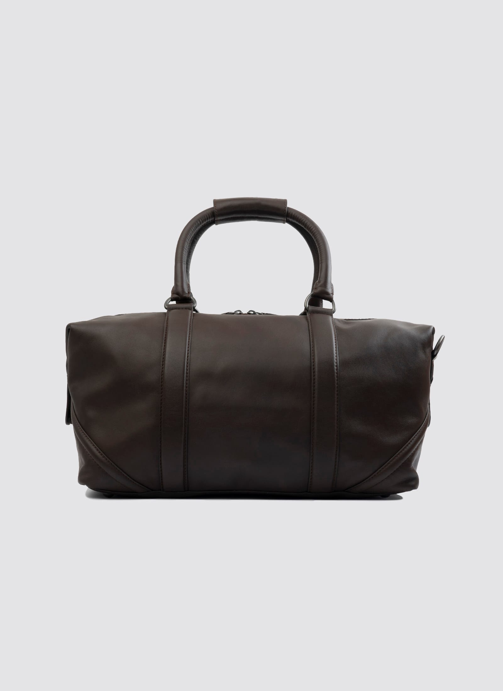 Marco Duffle Bag