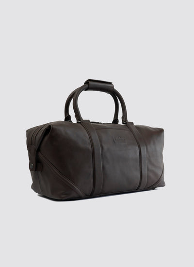 Marco Duffle Bag