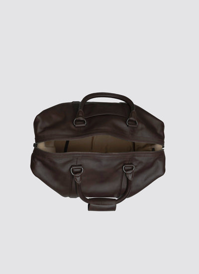 Marco Duffle Bag