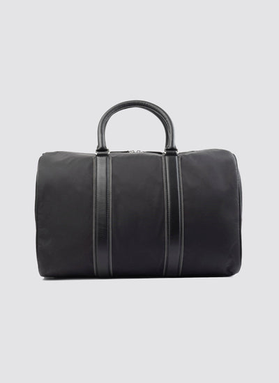 Swifter Duffle Bag