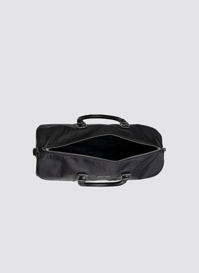 Swifter Duffle Bag