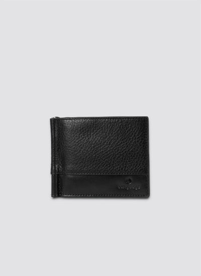 Reed Money Clip