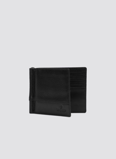 Reed Money Clip