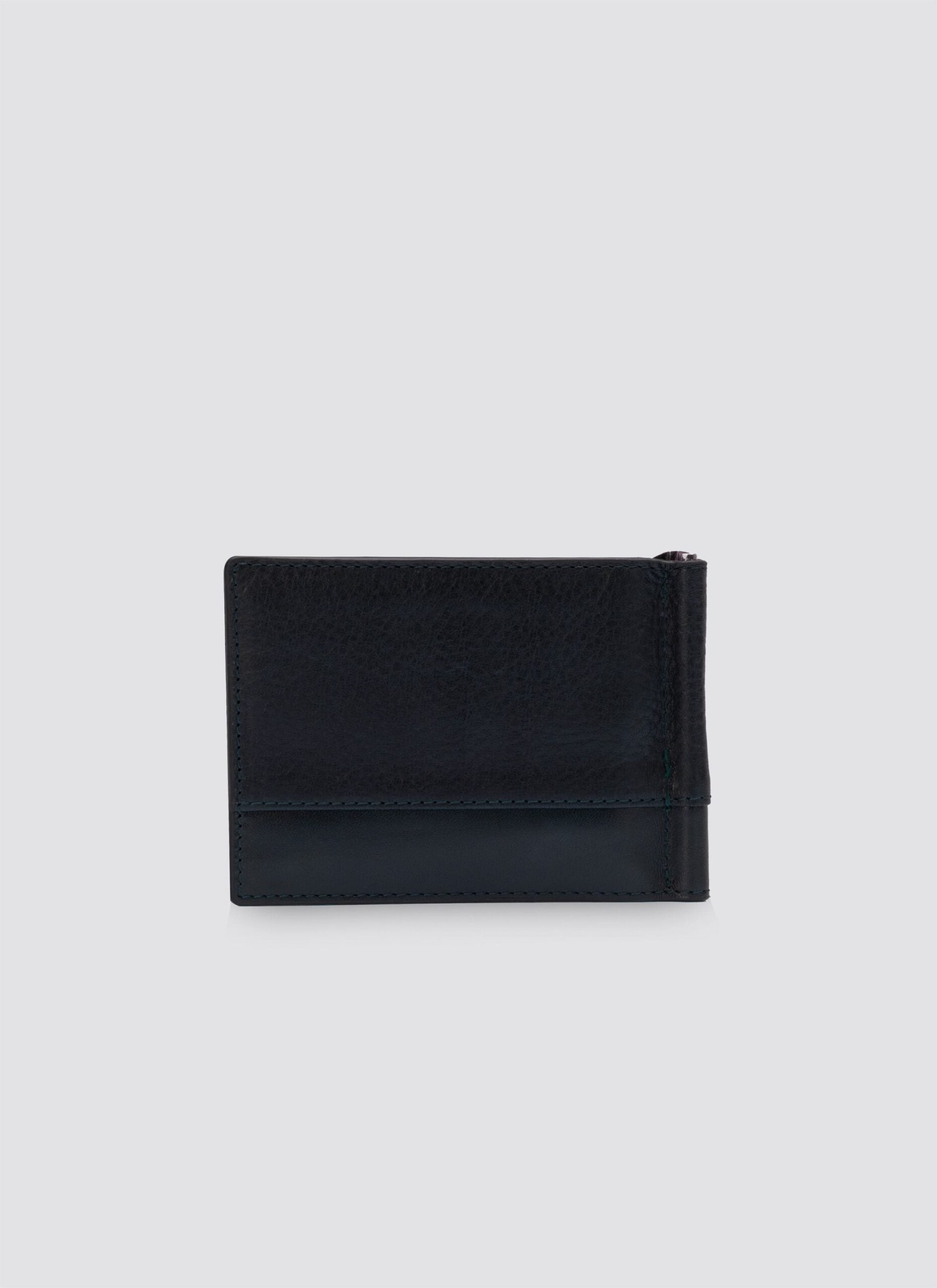 Reed Money Clip