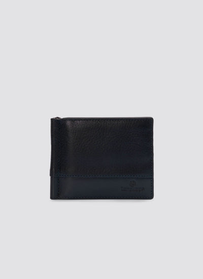 Reed Money Clip