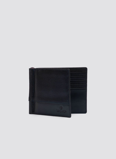 Reed Money Clip