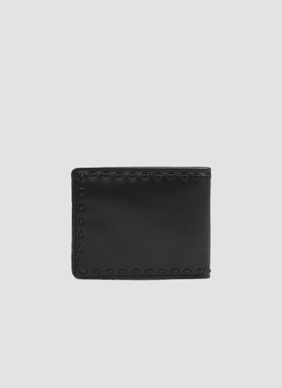 Wallace Wallet
