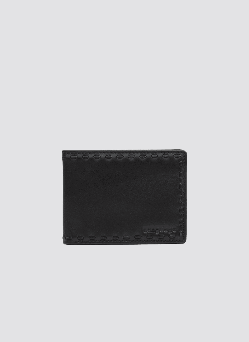 Wallace Wallet