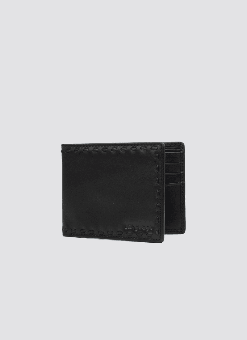 Wallace Wallet