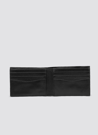 Wallace Wallet