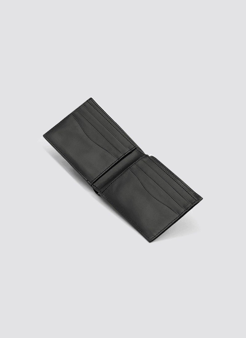 Wallace Wallet