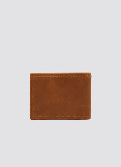 Wallace Wallet