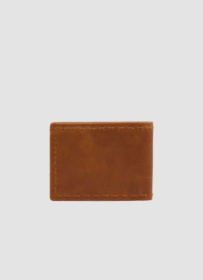Wallace Wallet