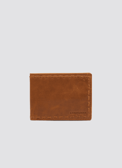 Wallace Wallet