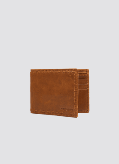 Wallace Wallet
