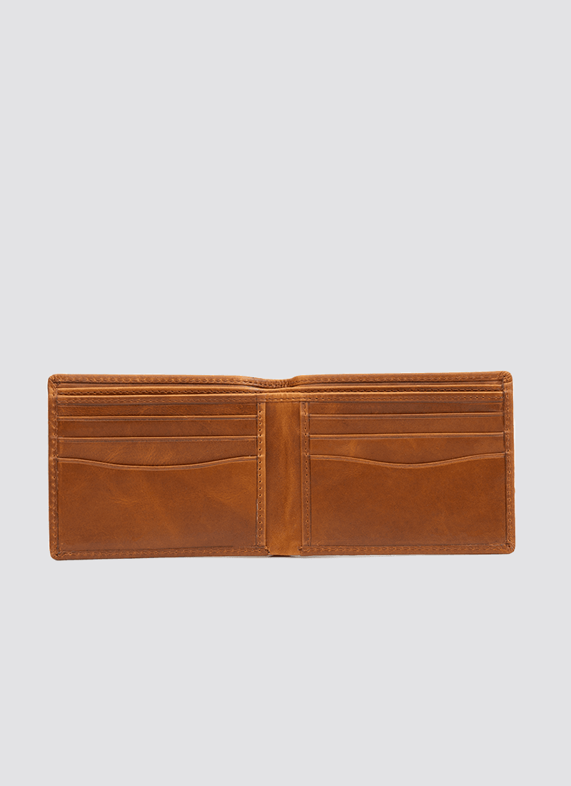 Wallace Wallet